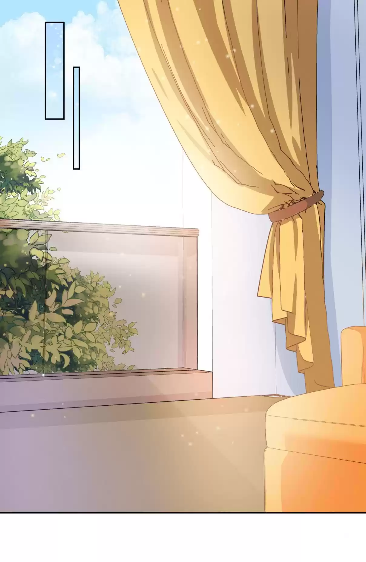 Working Overtime to Destroy the World! 86