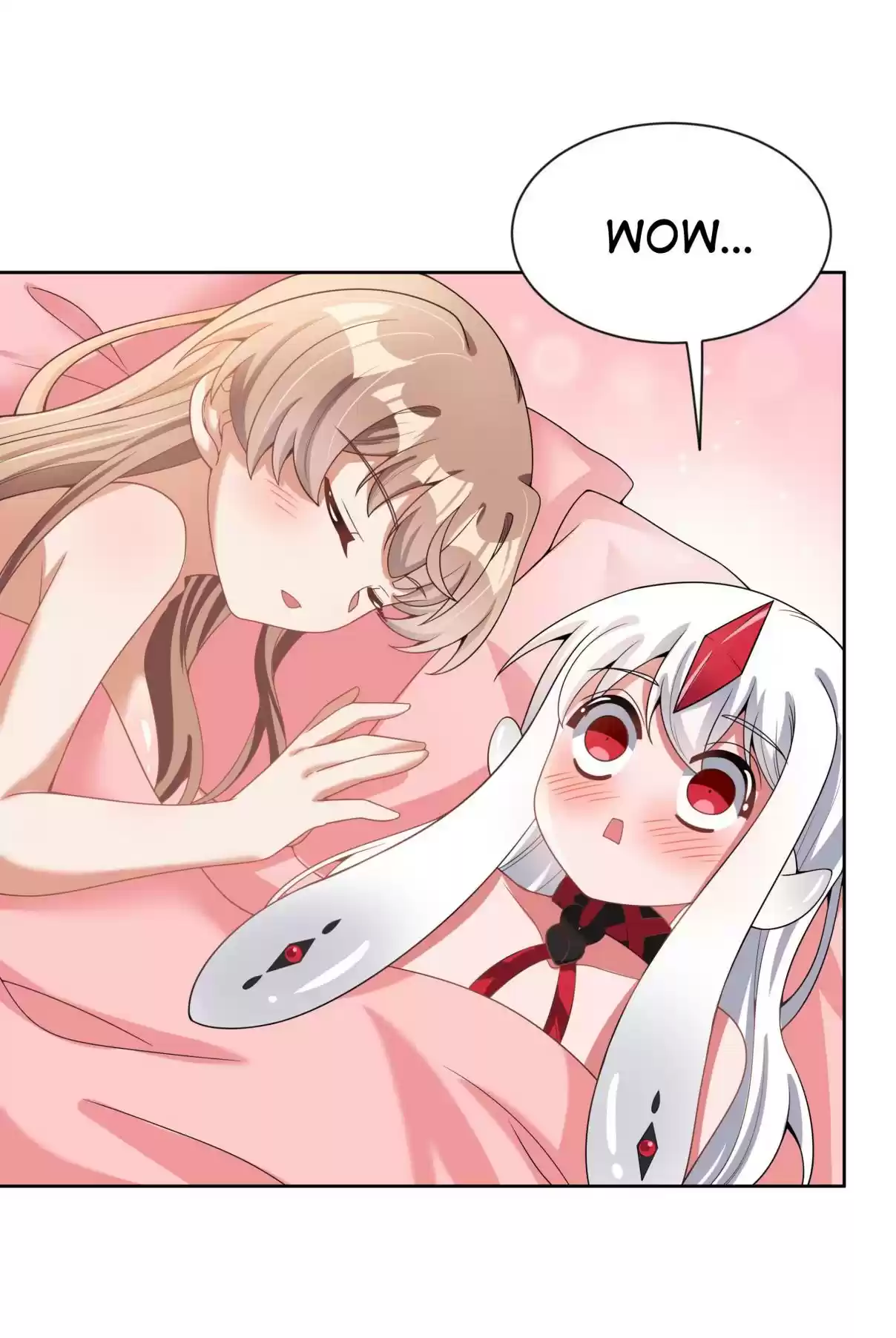 Working Overtime to Destroy the World! 86