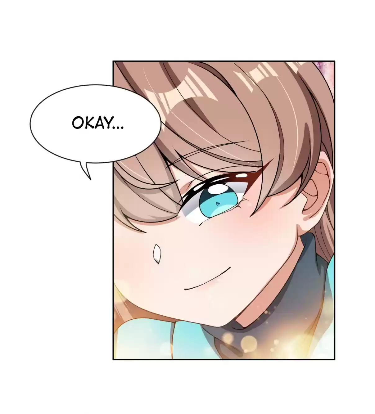 Working Overtime to Destroy the World! 86