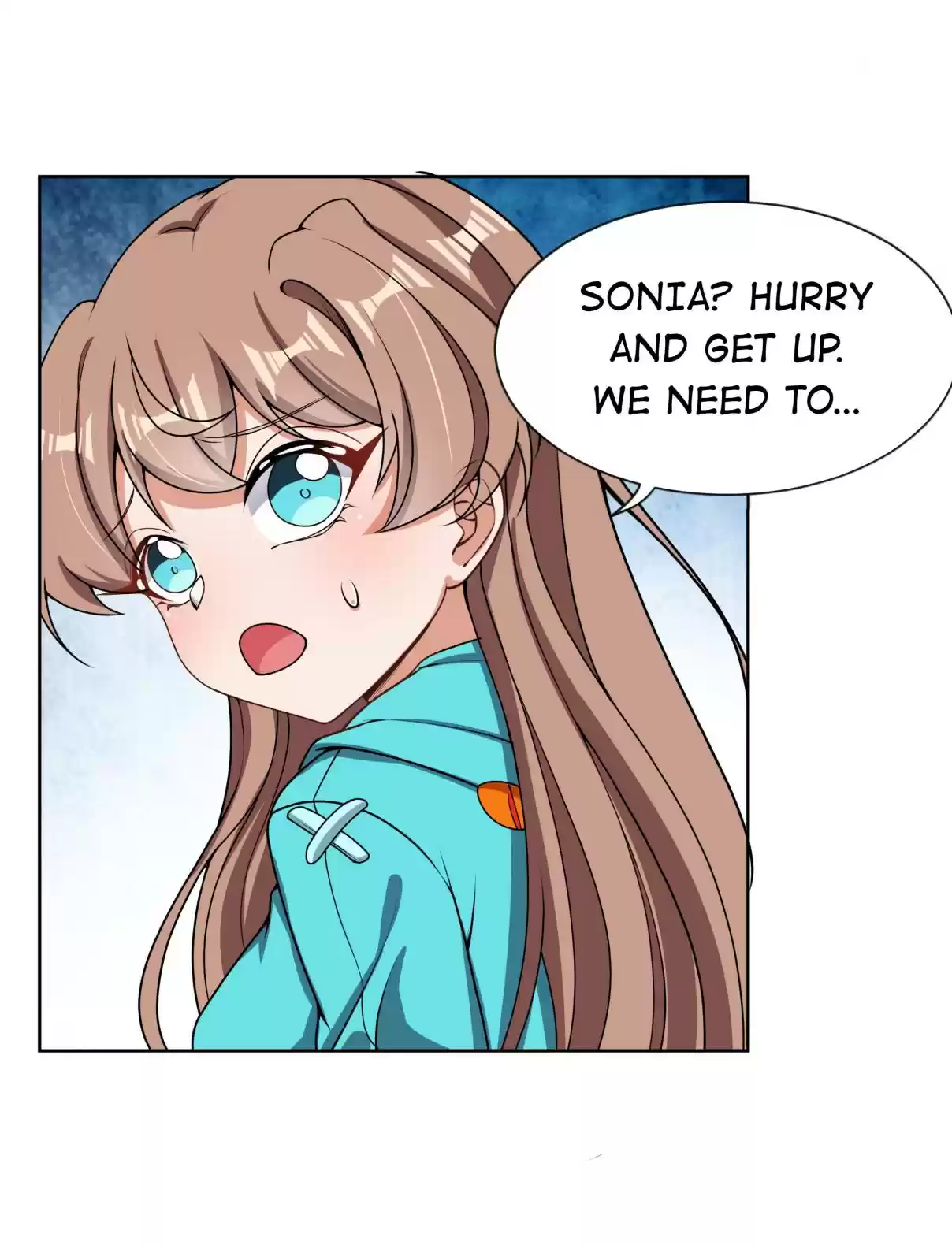 Working Overtime to Destroy the World! 86