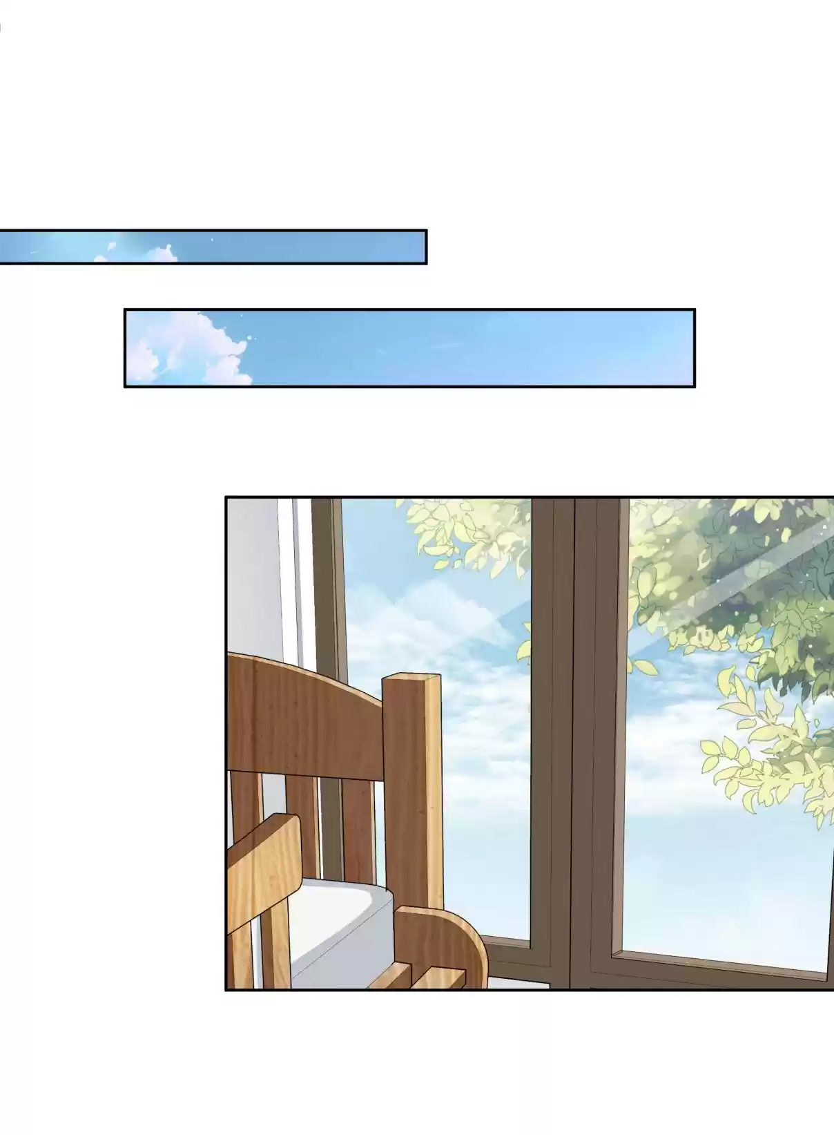 Working Overtime to Destroy the World! 86