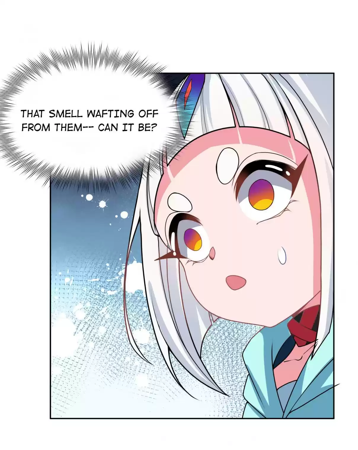 Working Overtime to Destroy the World! 86