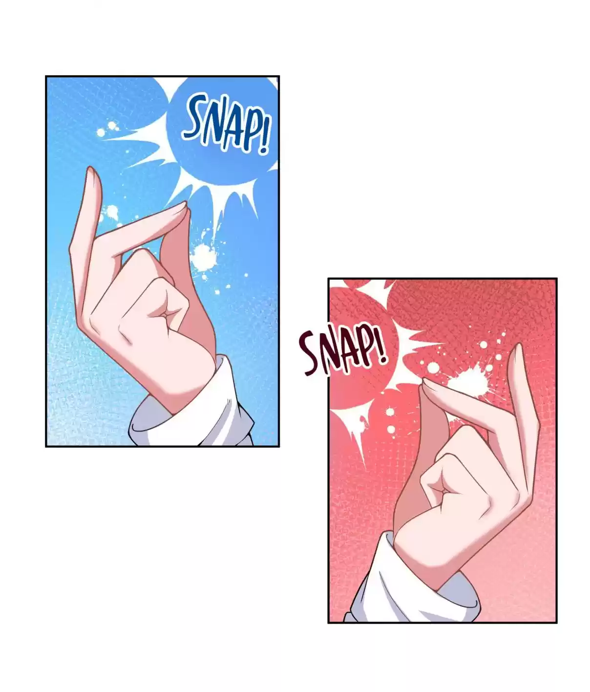 Working Overtime to Destroy the World! 86