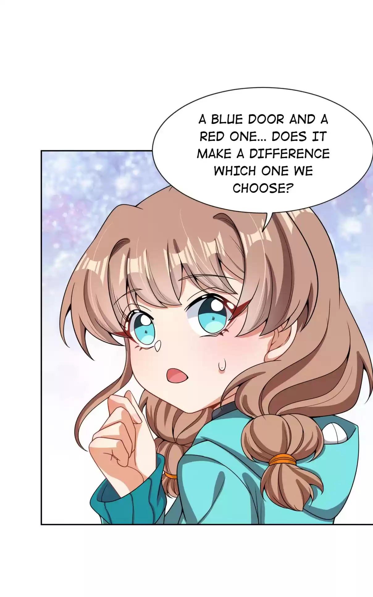 Working Overtime to Destroy the World! 86