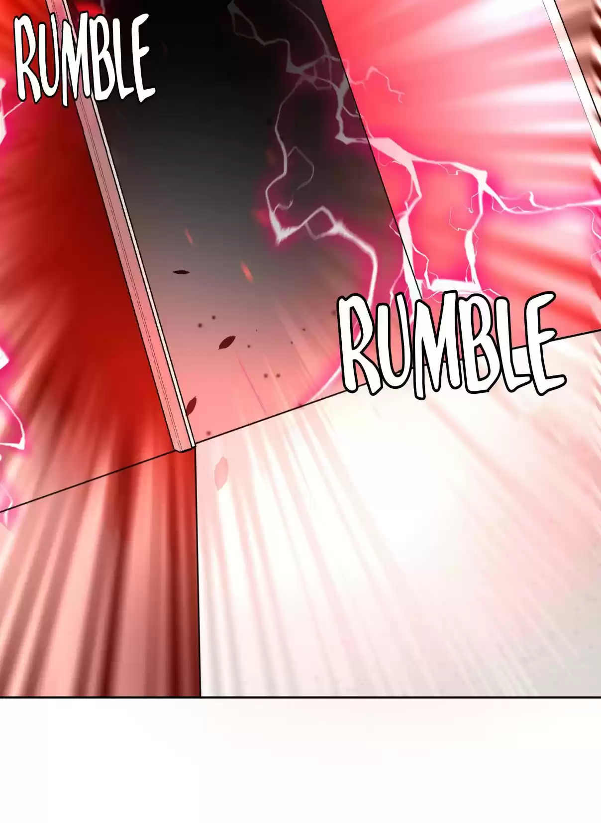 Working Overtime to Destroy the World! 86