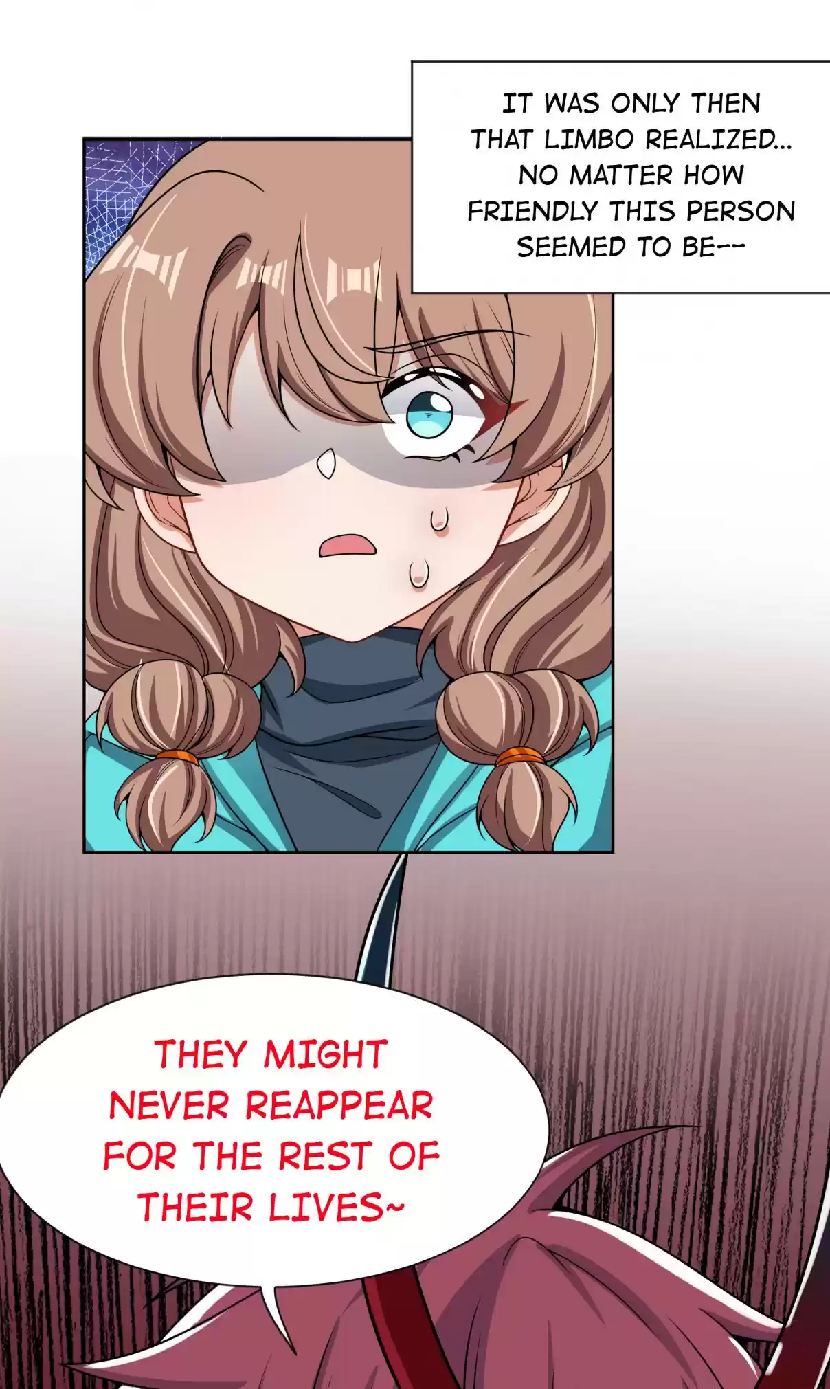 Working Overtime to Destroy the World! 86