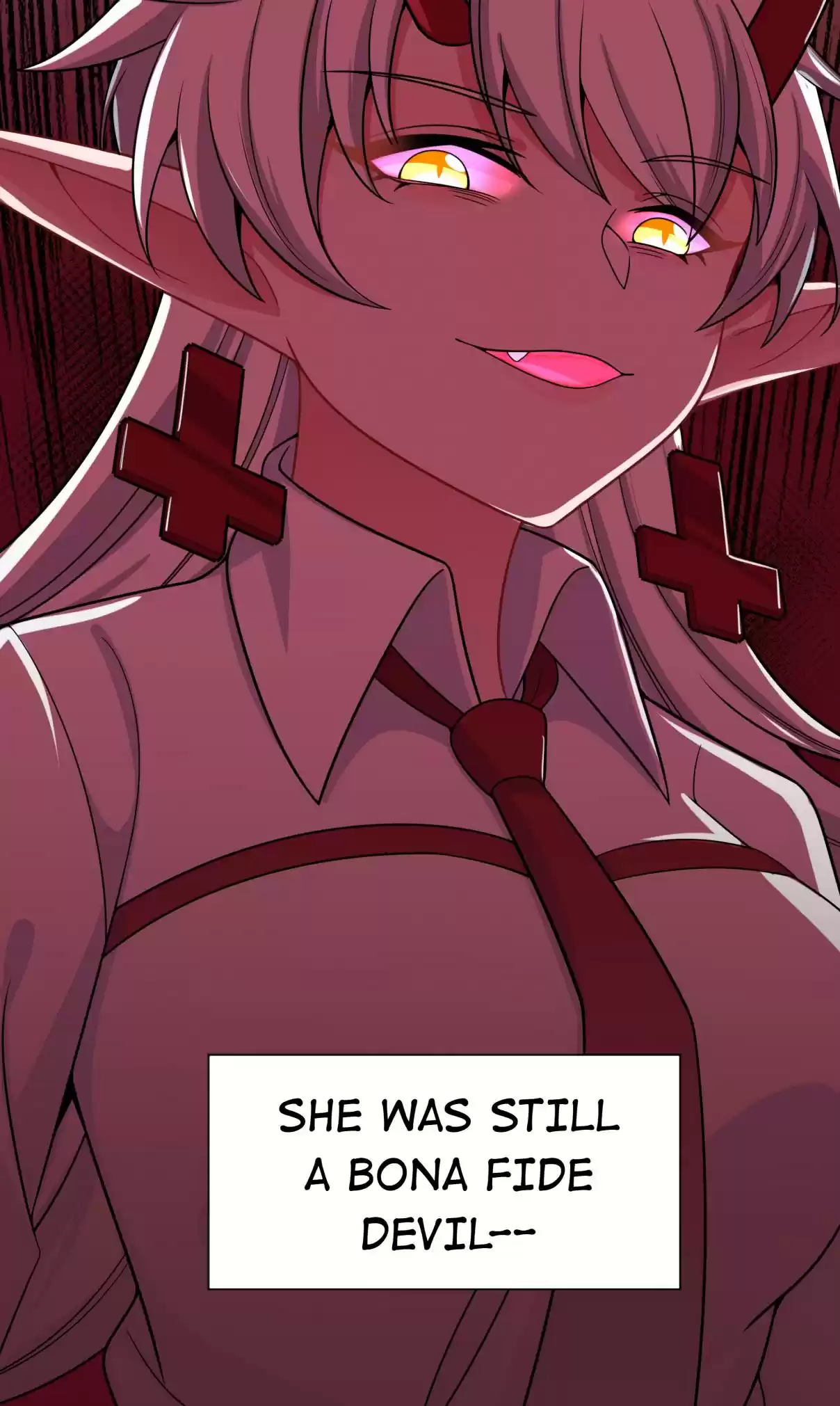 Working Overtime to Destroy the World! 86