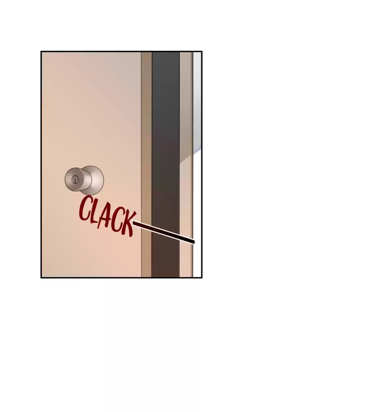 Working Overtime to Destroy the World! 87