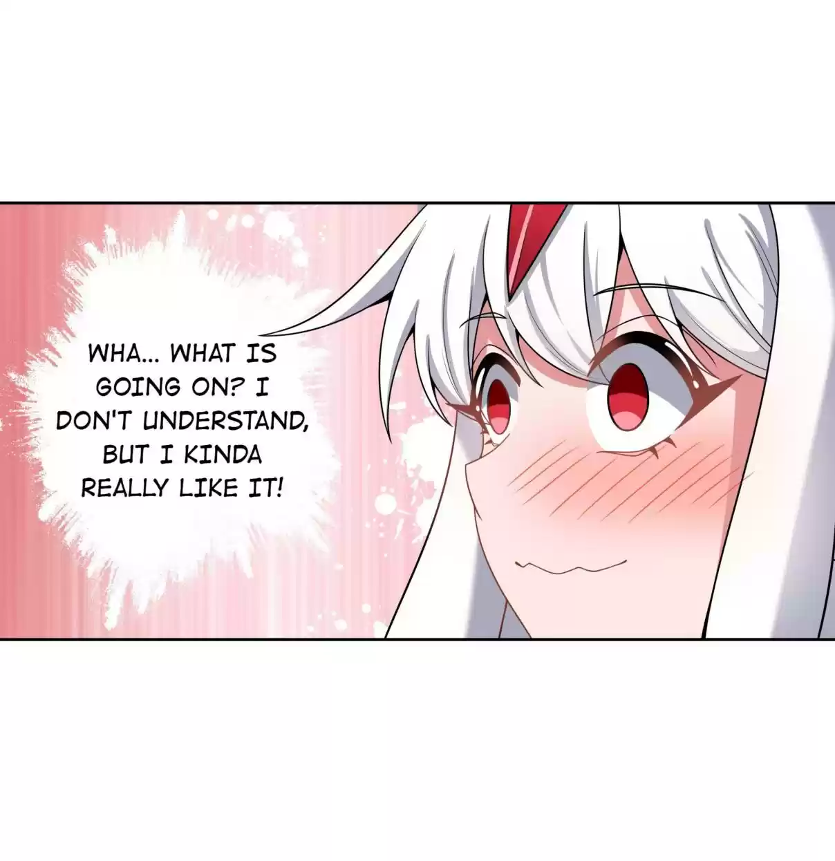 Working Overtime to Destroy the World! 87