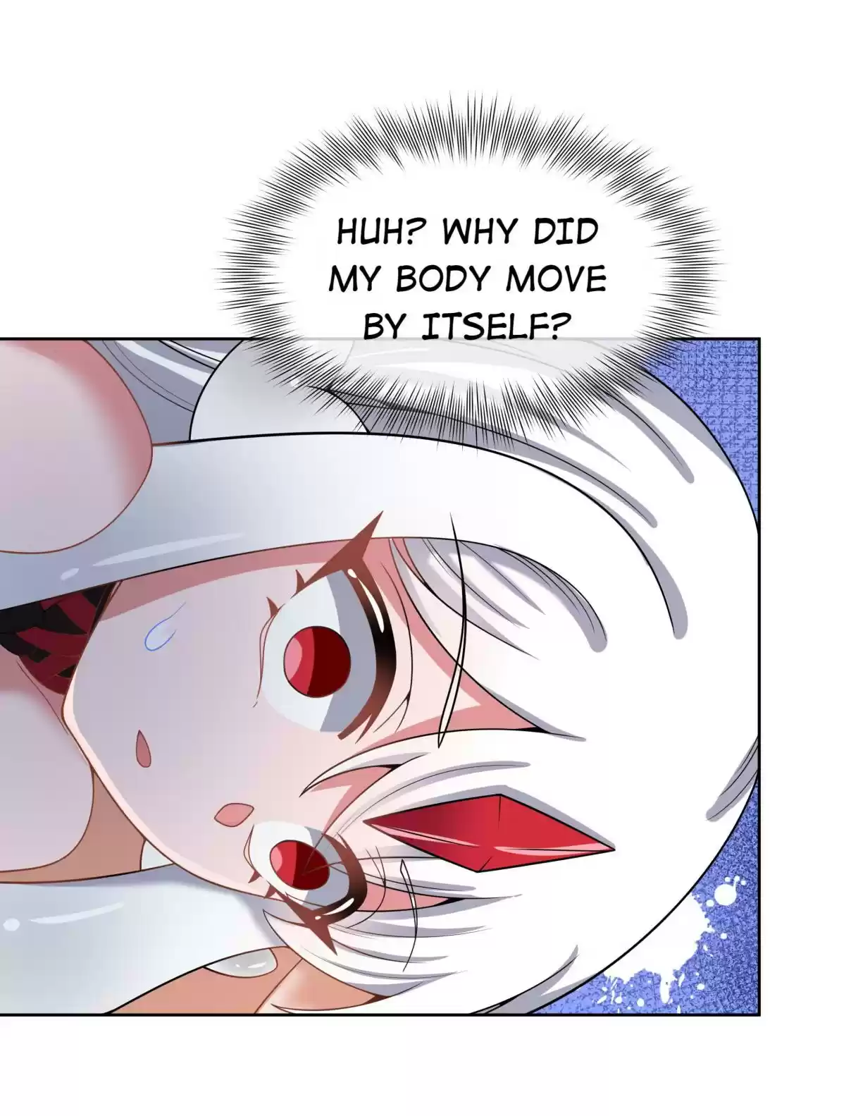 Working Overtime to Destroy the World! 87