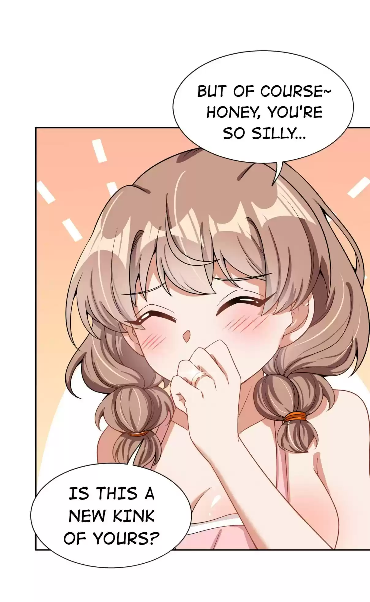 Working Overtime to Destroy the World! 87