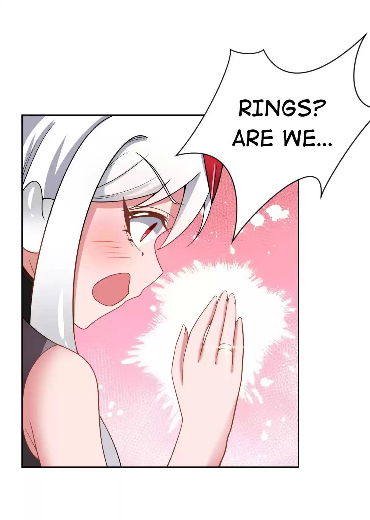 Working Overtime to Destroy the World! 87