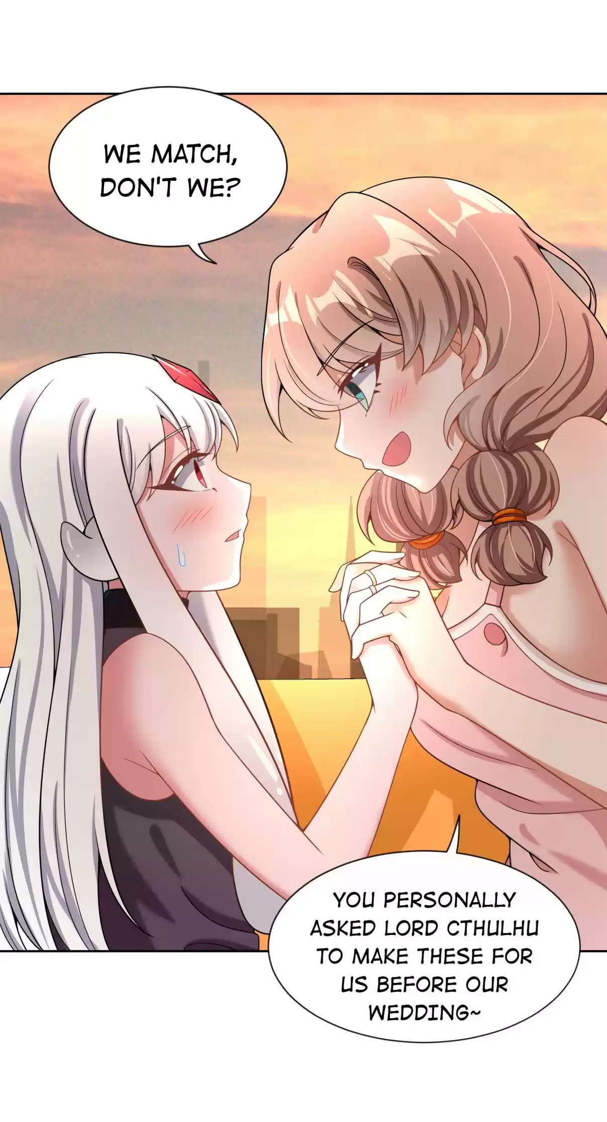 Working Overtime to Destroy the World! 87