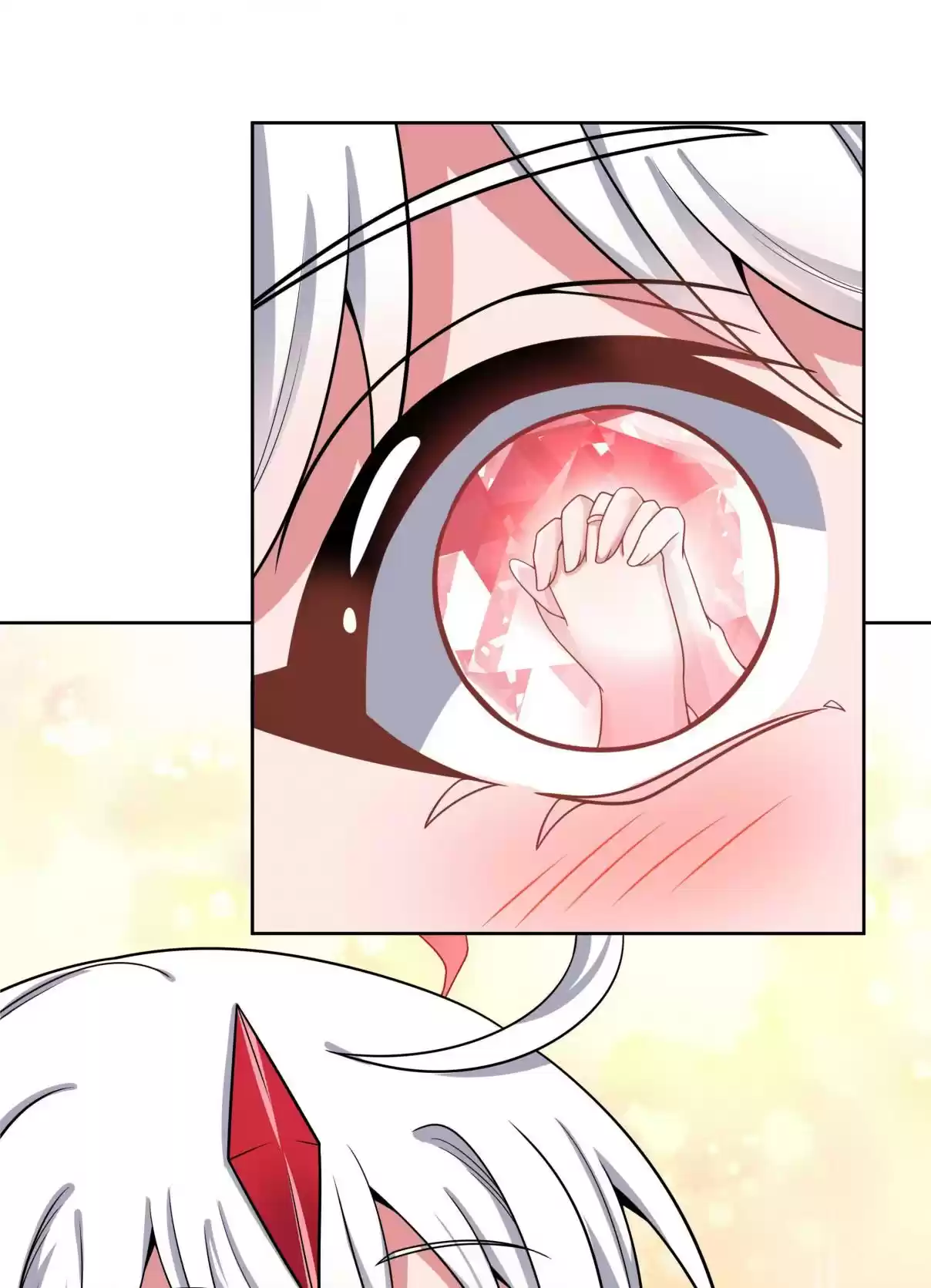 Working Overtime to Destroy the World! 87