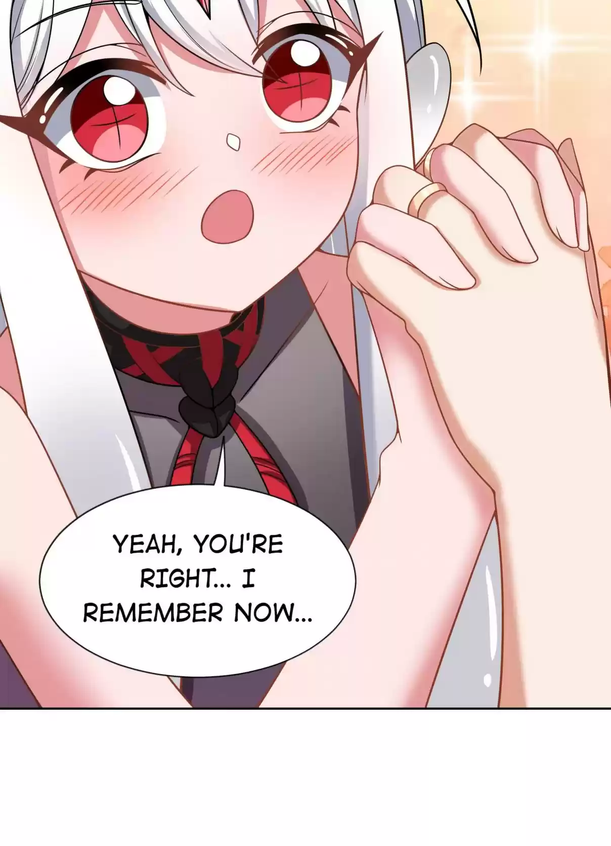 Working Overtime to Destroy the World! 87