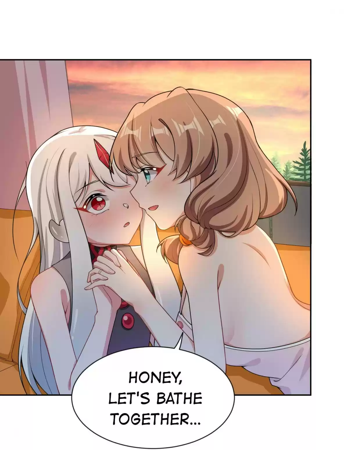 Working Overtime to Destroy the World! 87