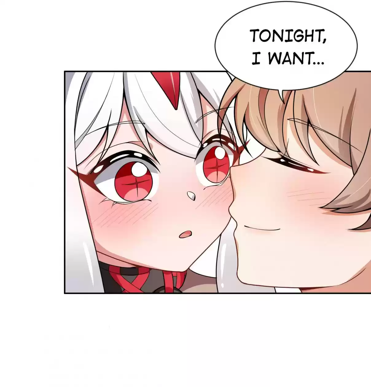 Working Overtime to Destroy the World! 87