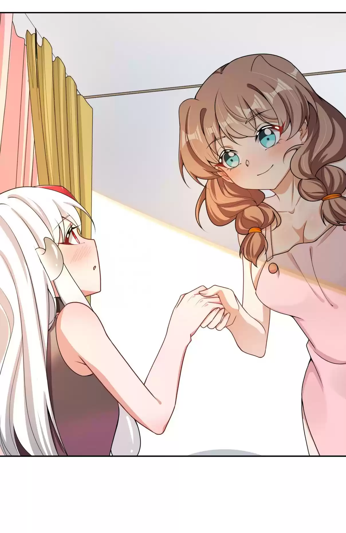 Working Overtime to Destroy the World! 87