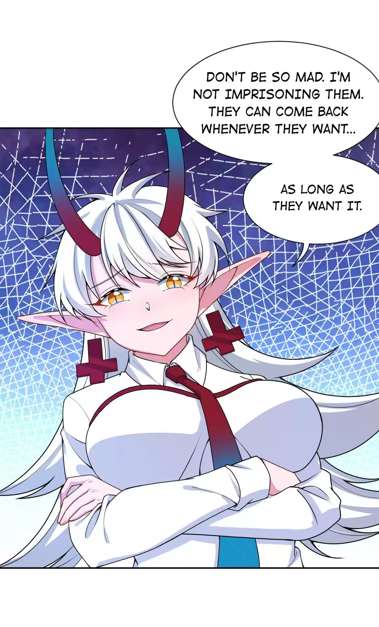 Working Overtime to Destroy the World! 87