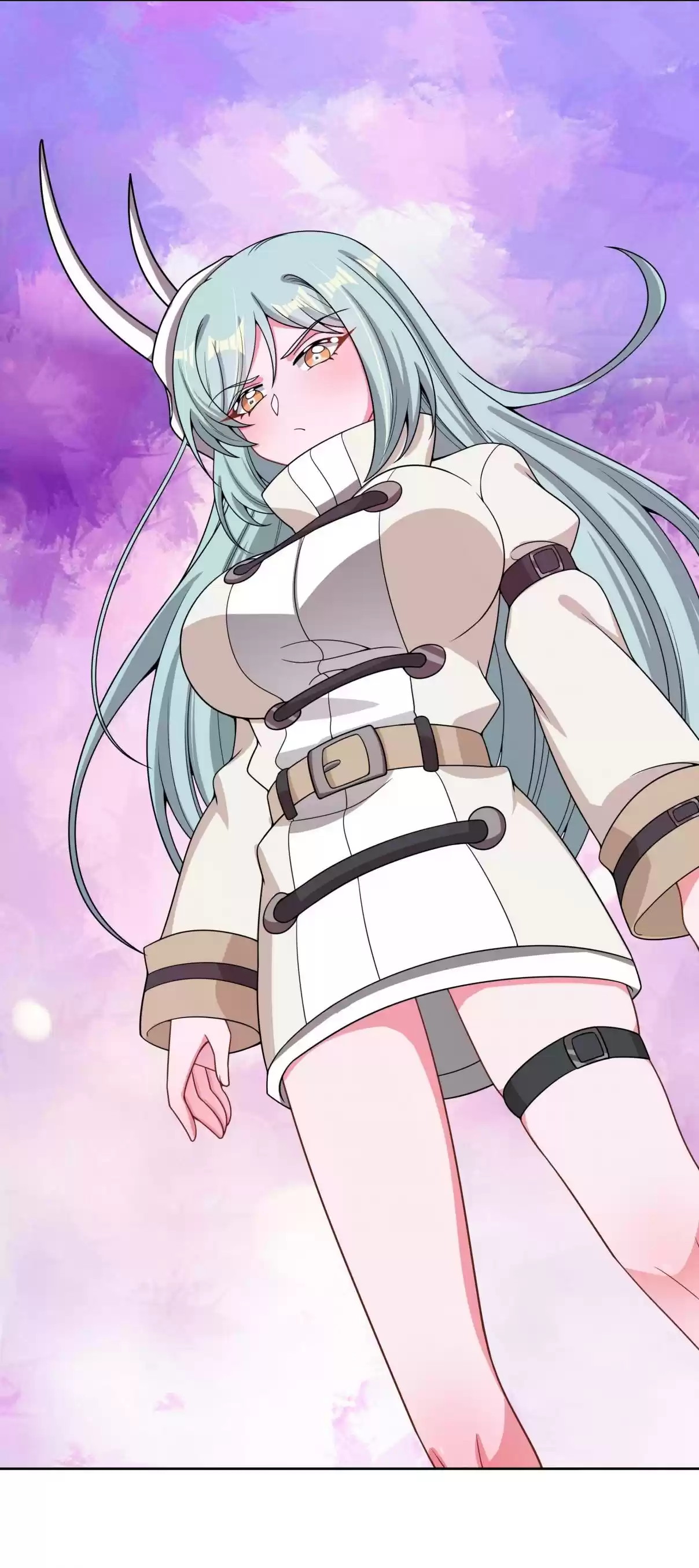 Working Overtime to Destroy the World! 87