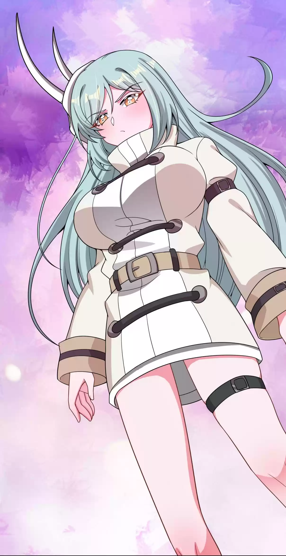 Working Overtime to Destroy the World! 88