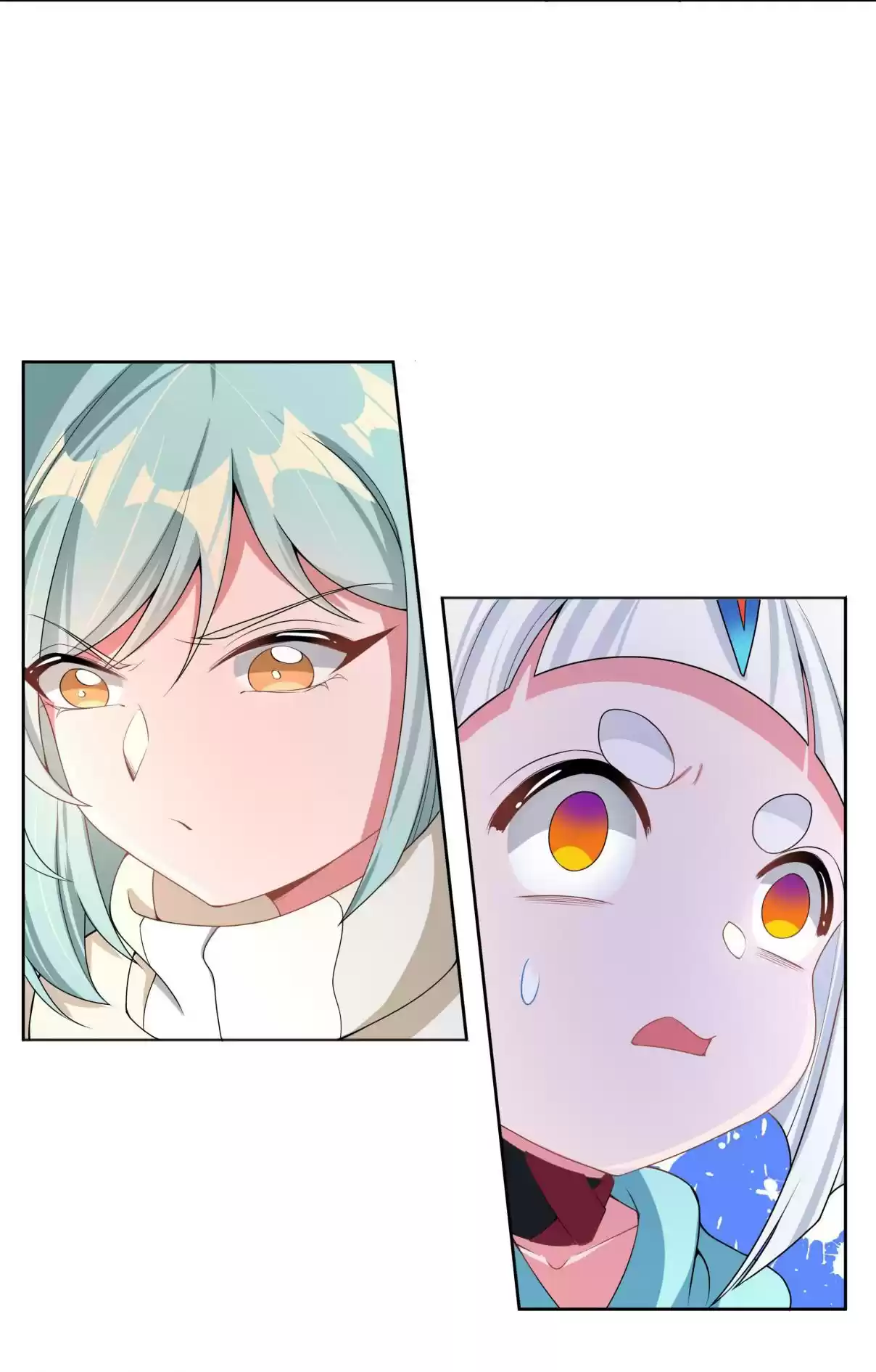 Working Overtime to Destroy the World! 88