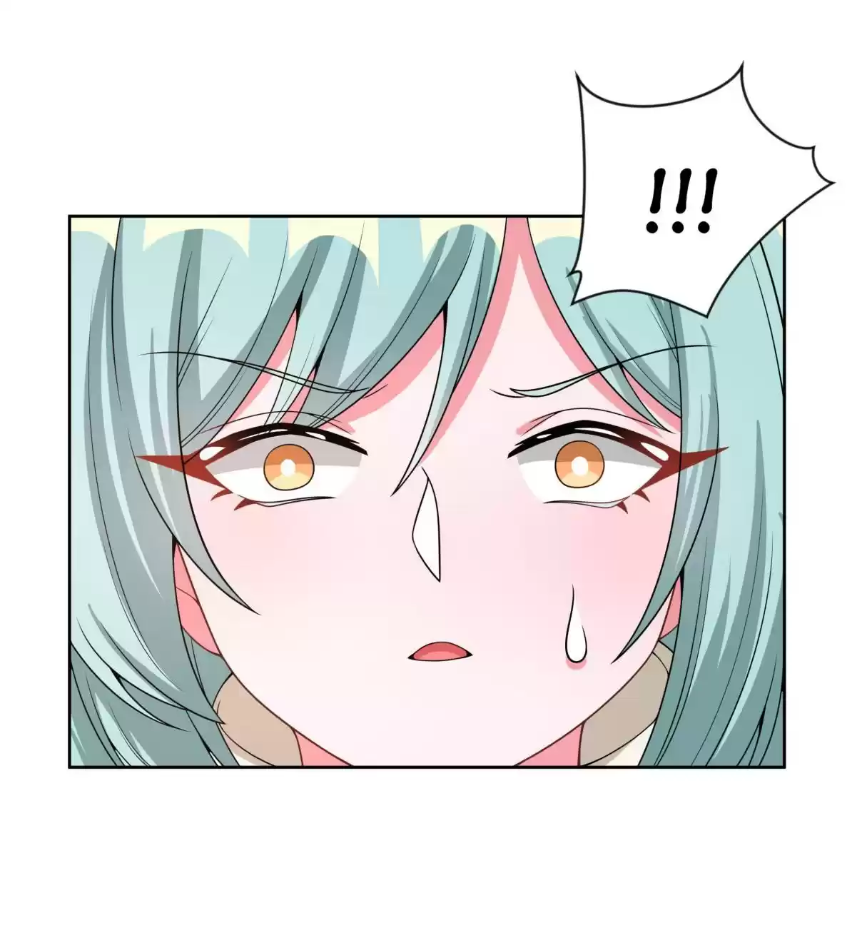 Working Overtime to Destroy the World! 88