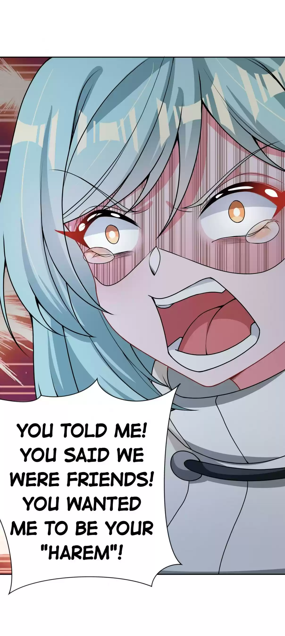 Working Overtime to Destroy the World! 88