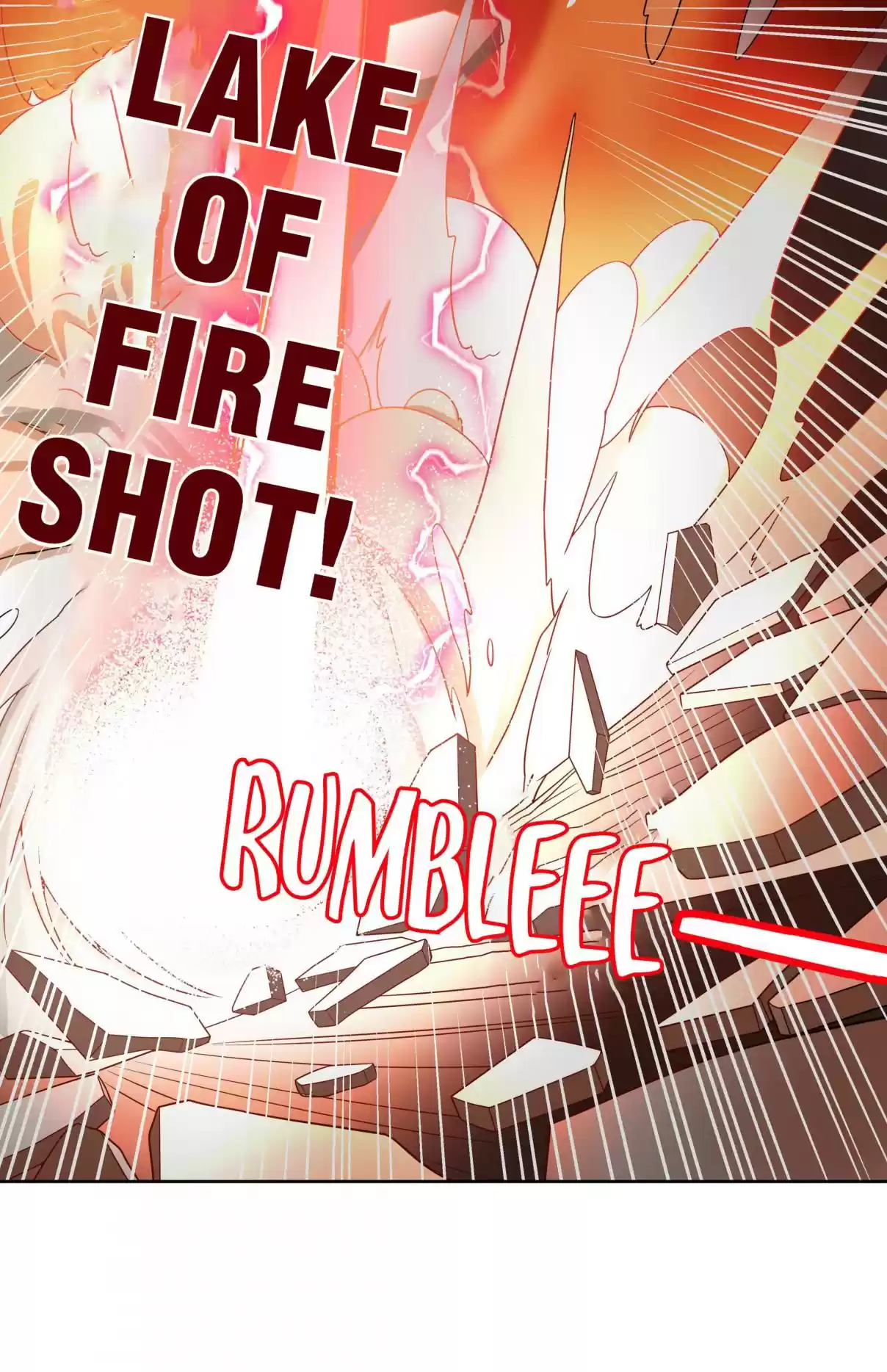 Working Overtime to Destroy the World! 88