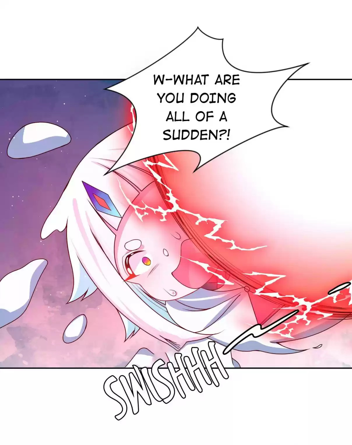 Working Overtime to Destroy the World! 88