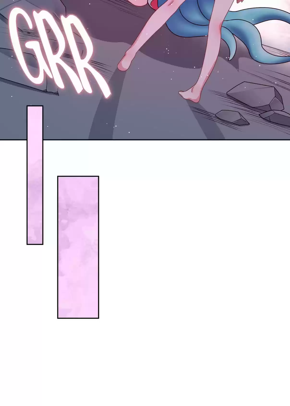 Working Overtime to Destroy the World! 88