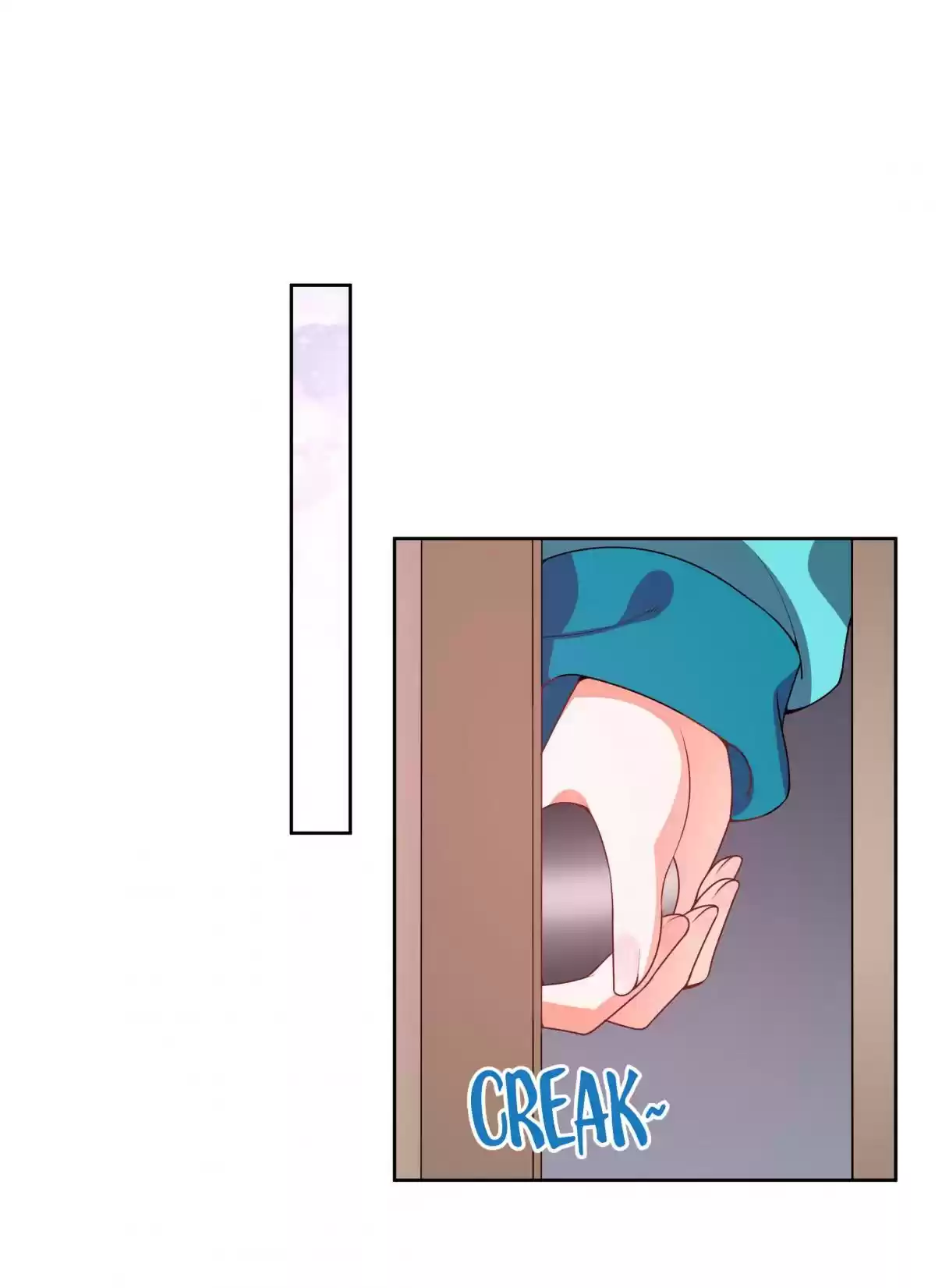 Working Overtime to Destroy the World! 88