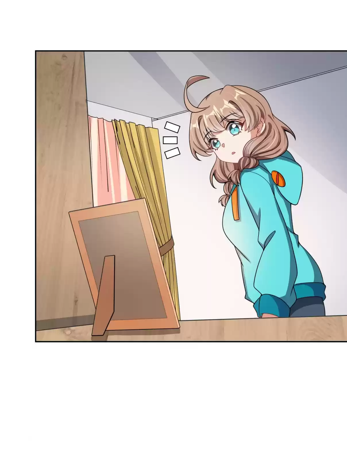 Working Overtime to Destroy the World! 88