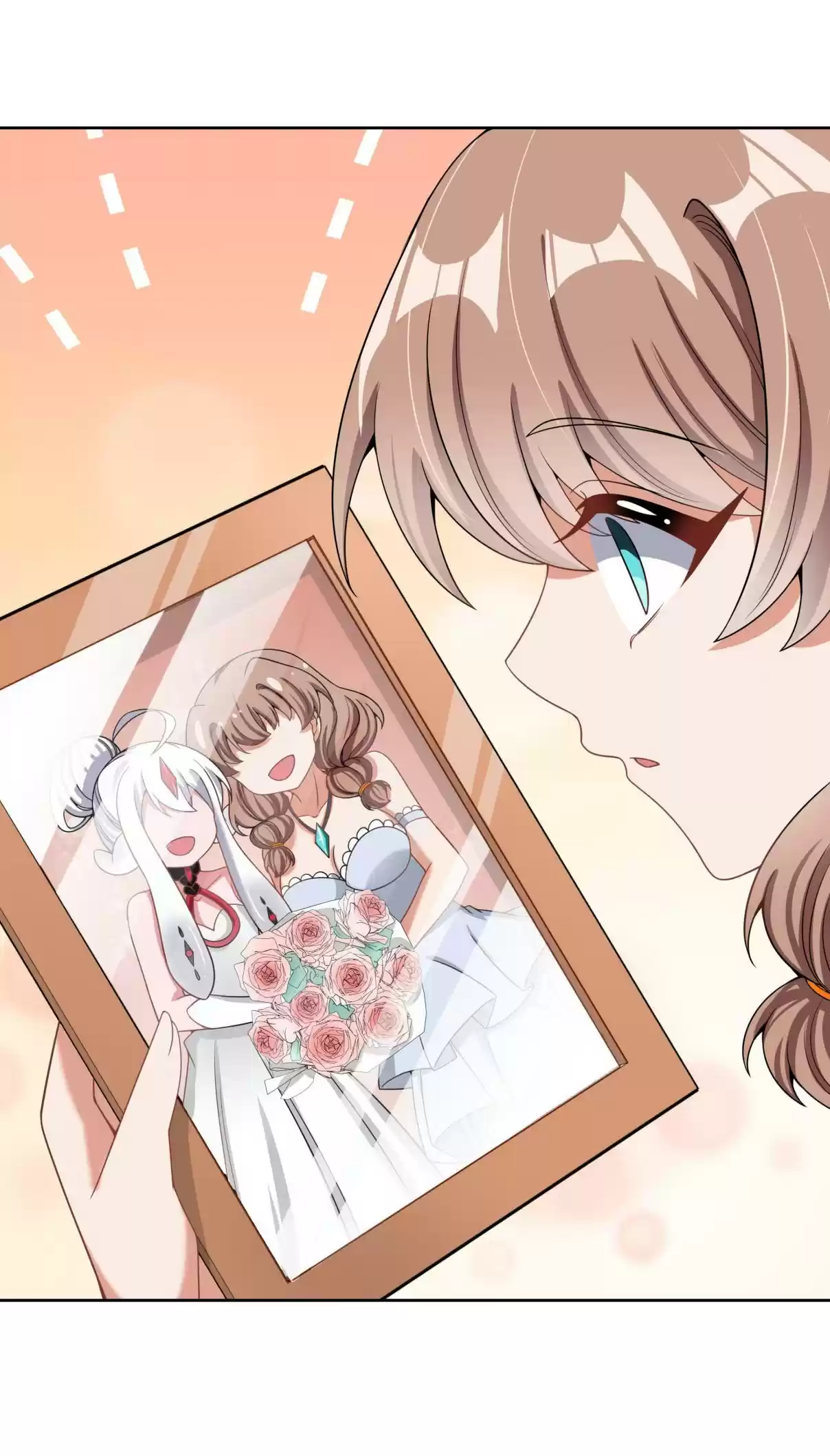 Working Overtime to Destroy the World! 88