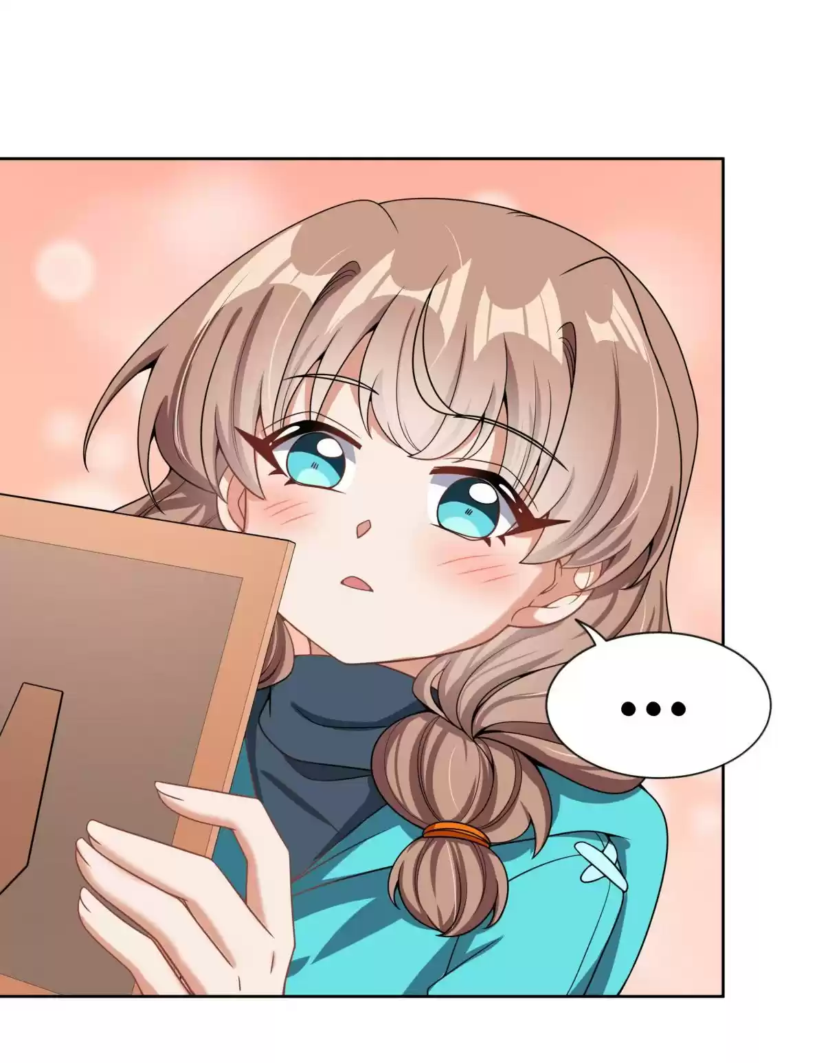 Working Overtime to Destroy the World! 88