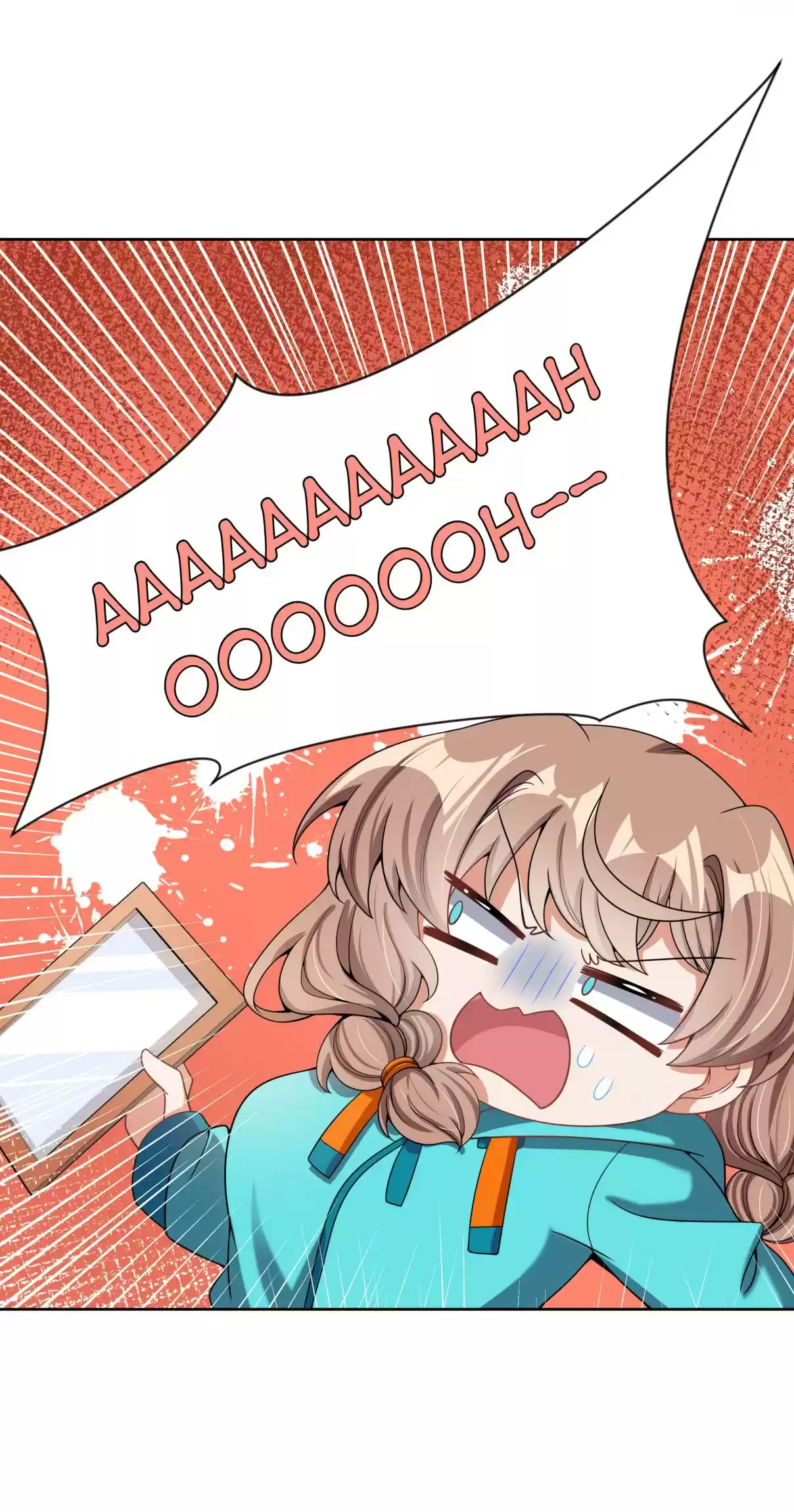 Working Overtime to Destroy the World! 88