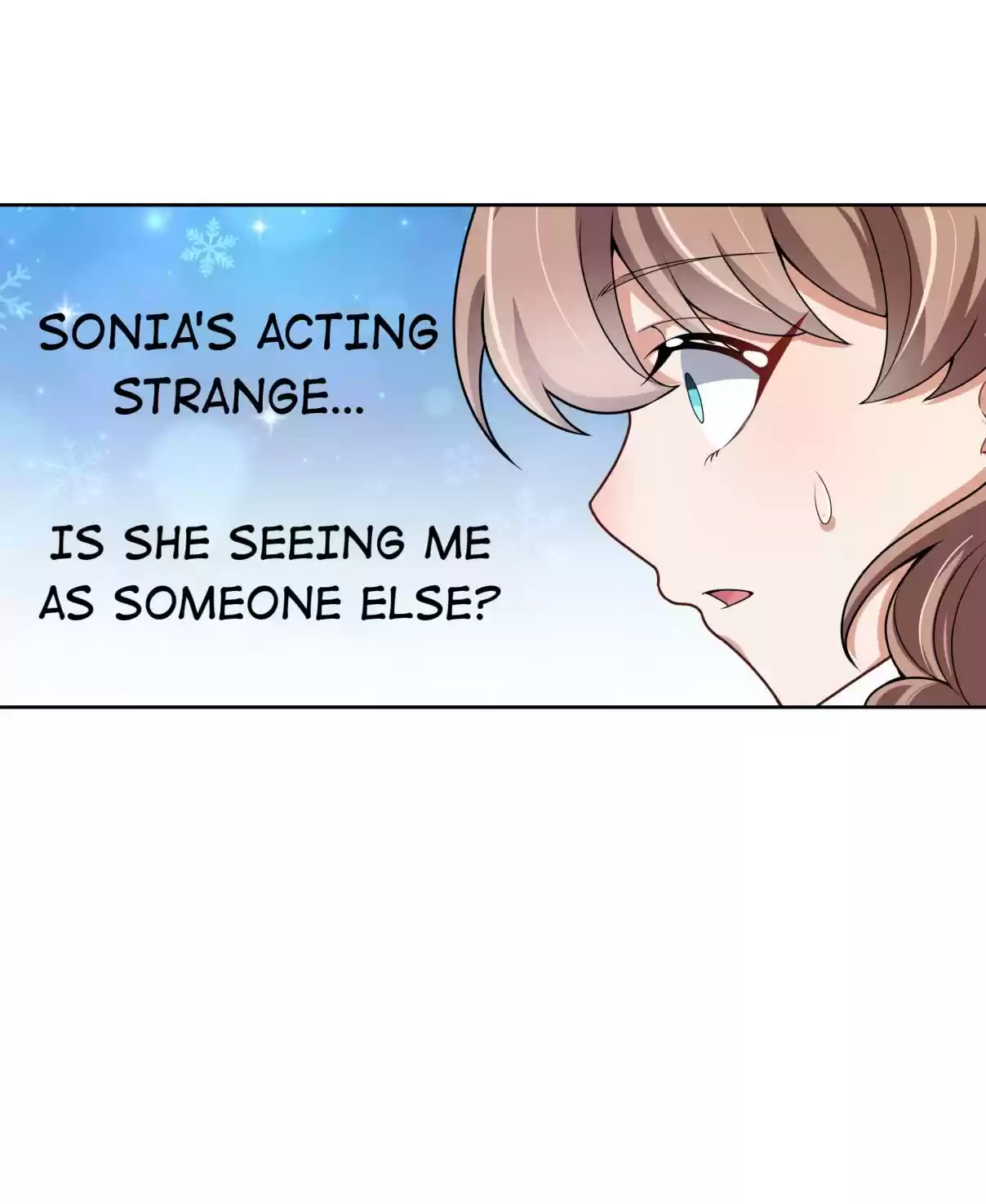 Working Overtime to Destroy the World! 88