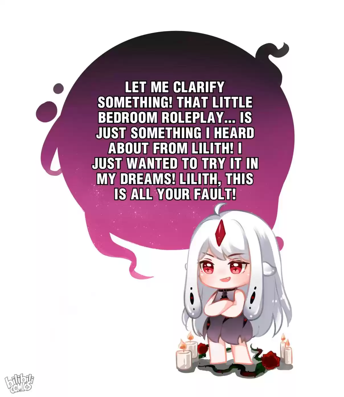 Working Overtime to Destroy the World! 88