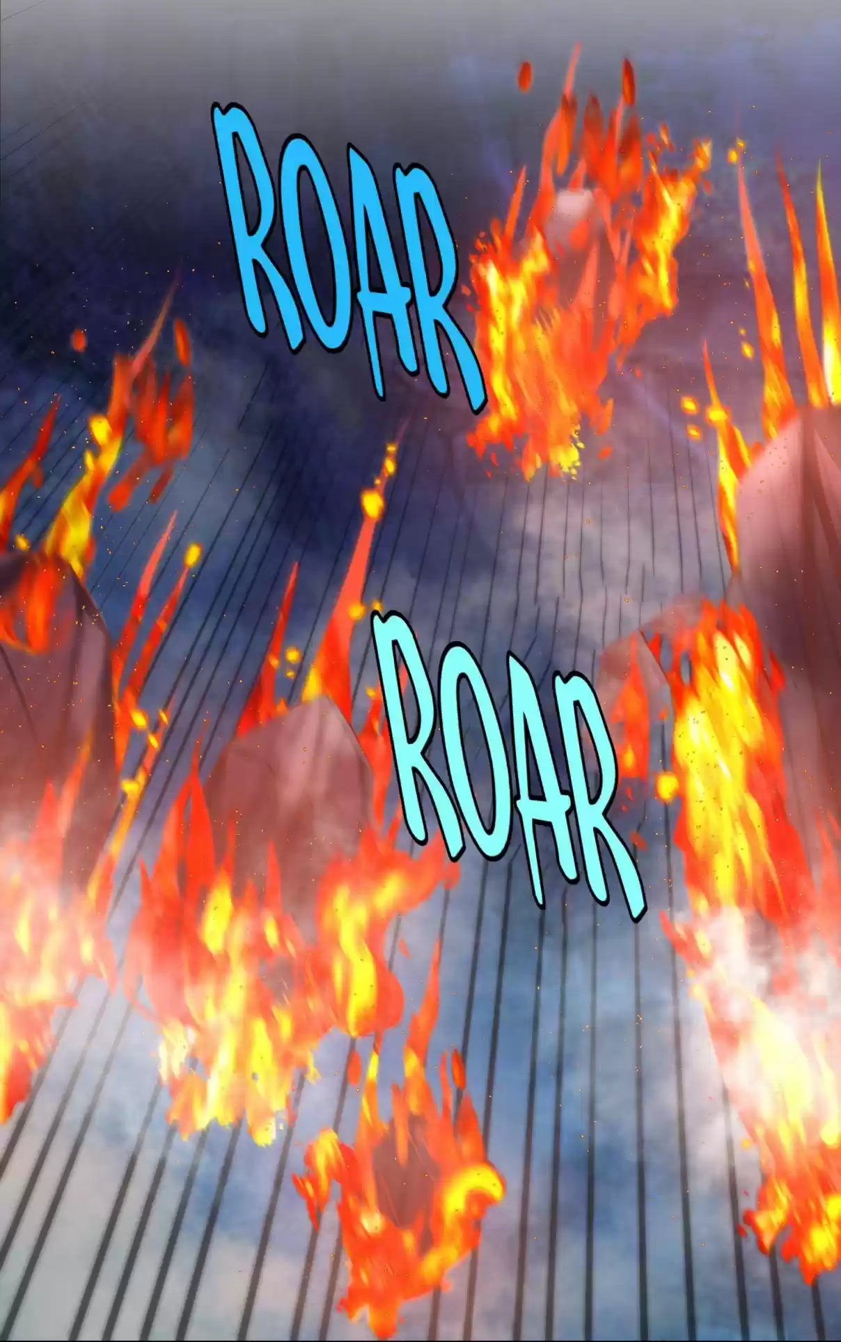 Working Overtime to Destroy the World! 89