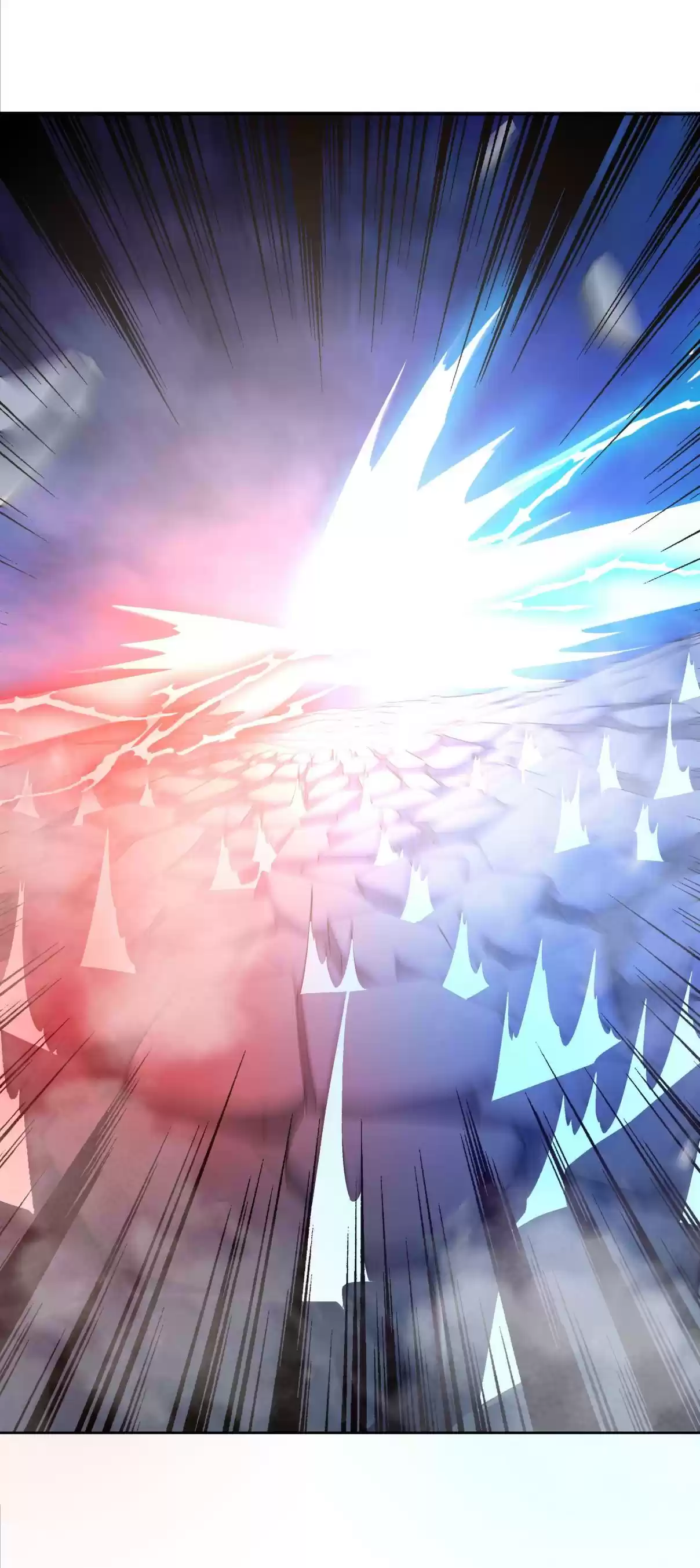 Working Overtime to Destroy the World! 89