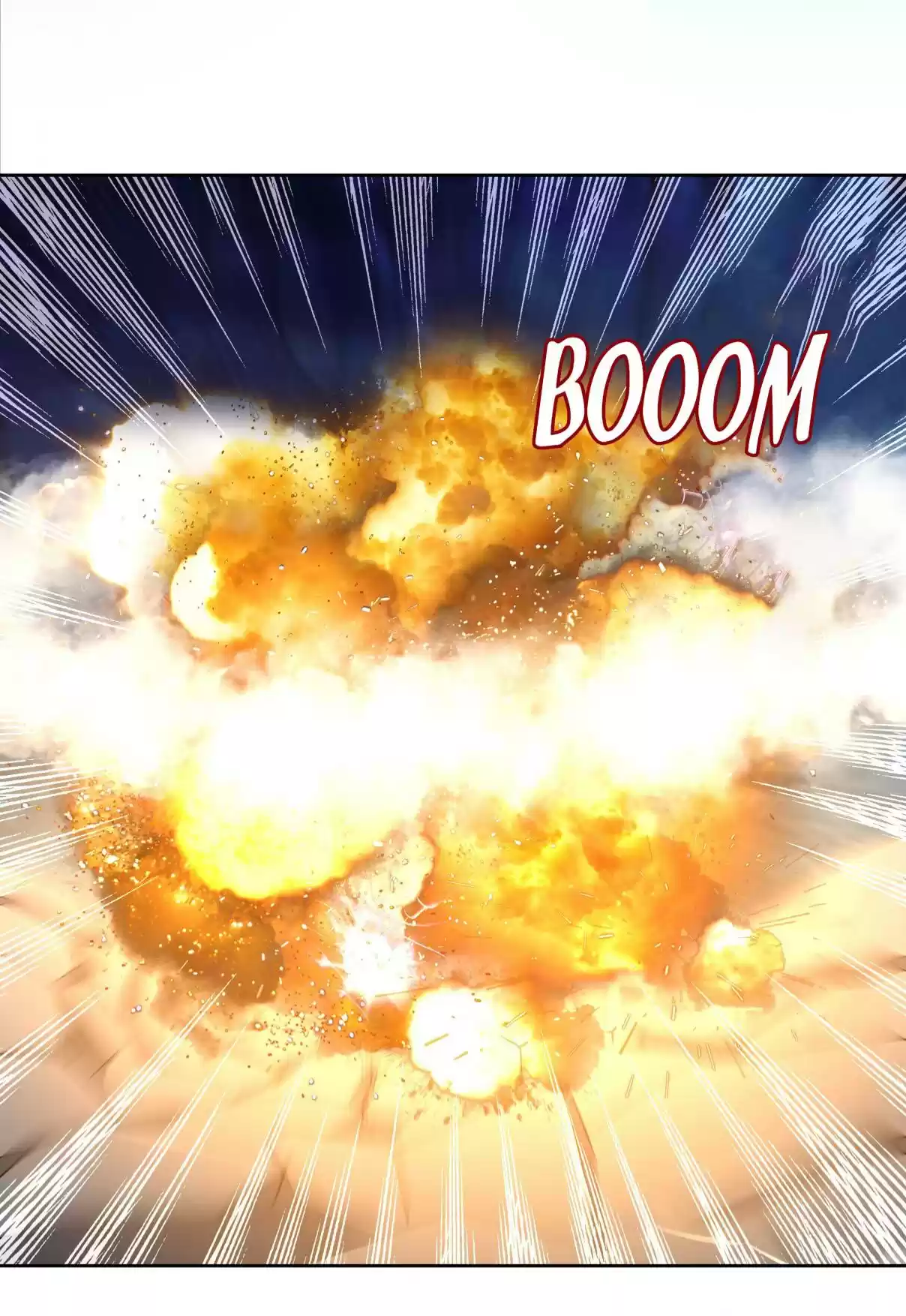 Working Overtime to Destroy the World! 89