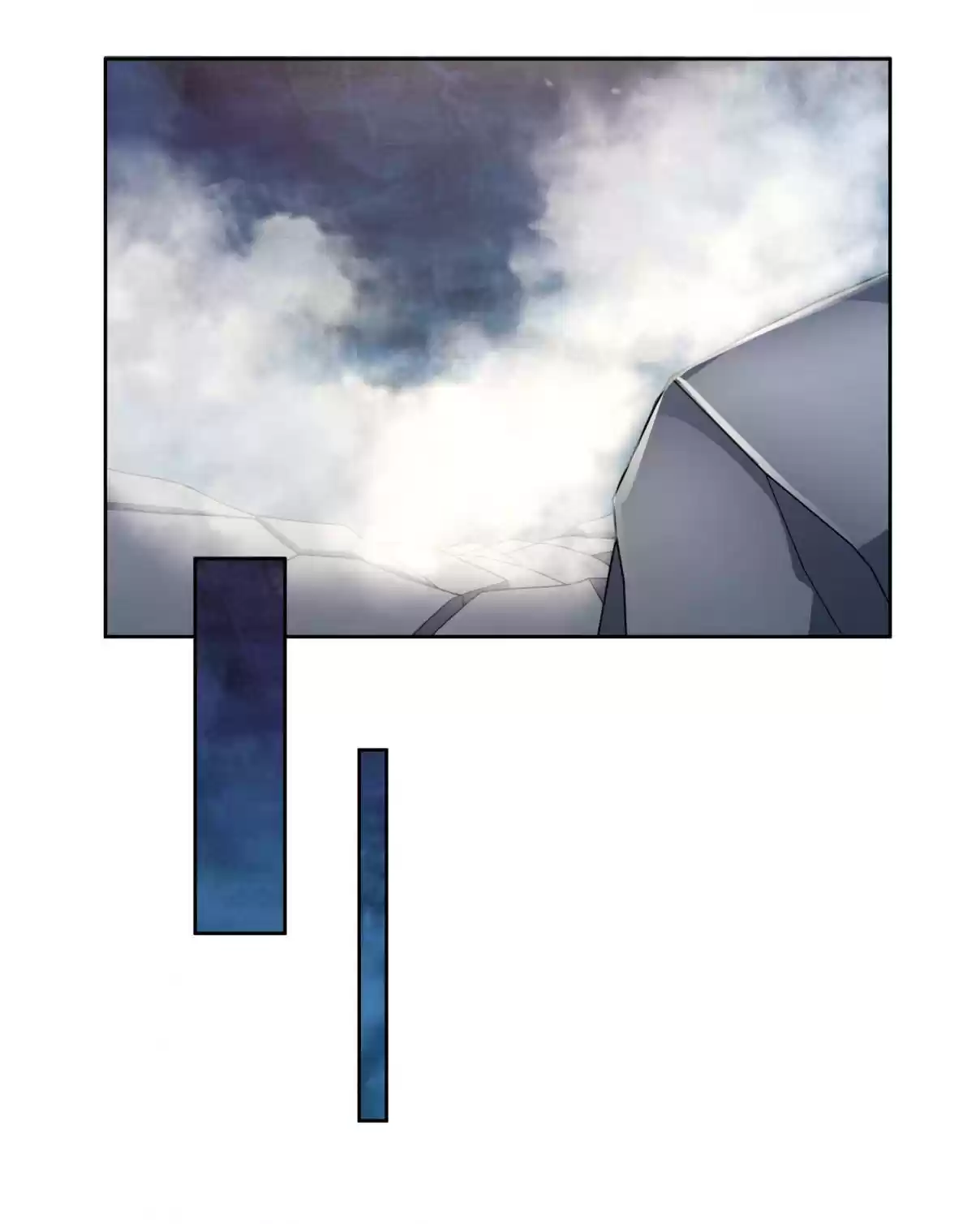 Working Overtime to Destroy the World! 89