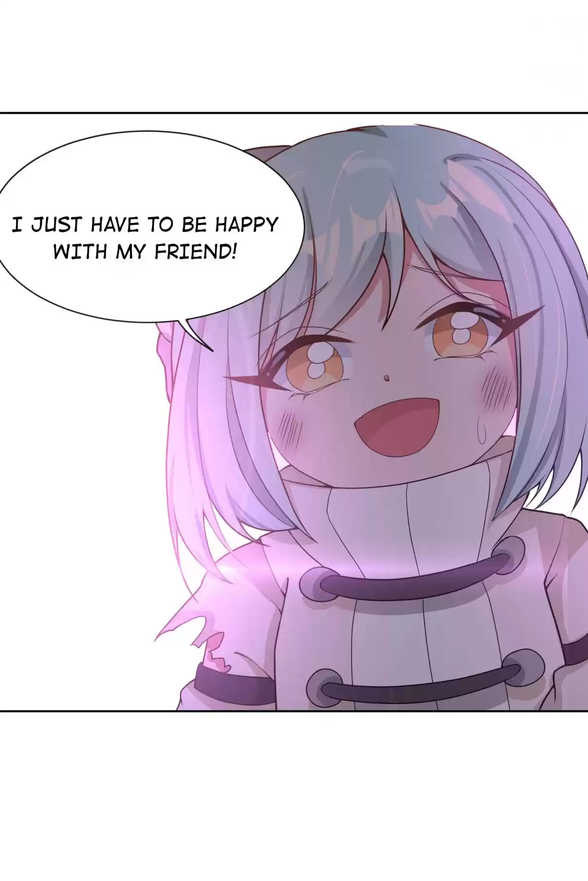 Working Overtime to Destroy the World! 89