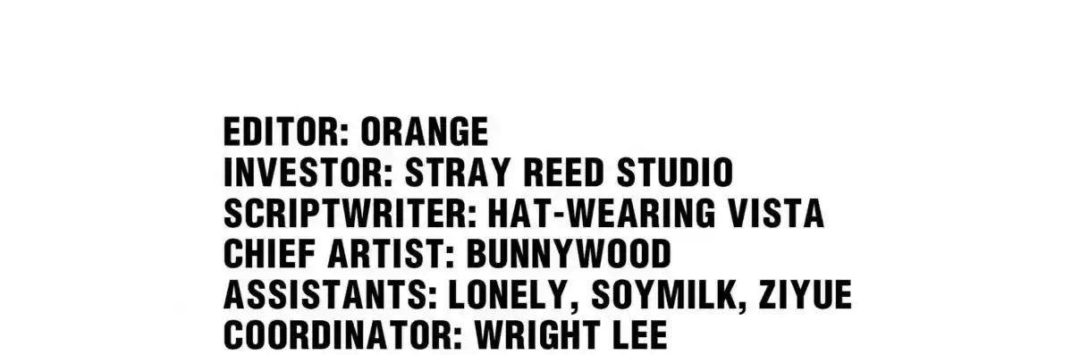 Working Overtime to Destroy the World! 9 Working Overtime to Handle Logistics!
