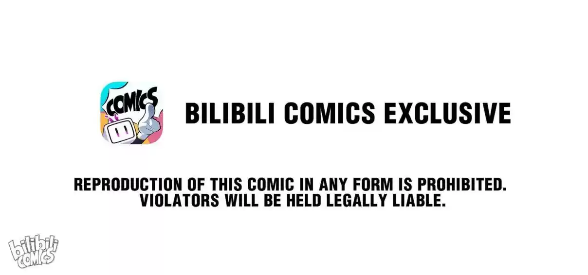 Working Overtime to Destroy the World! 9 Working Overtime to Handle Logistics!