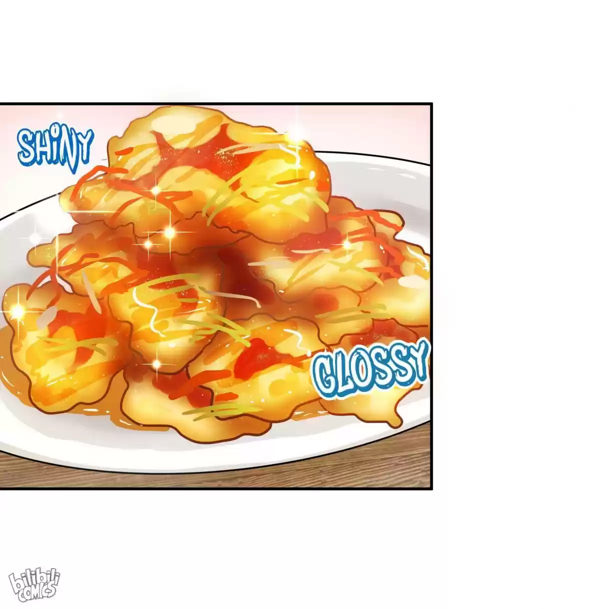 Working Overtime to Destroy the World! 9 Working Overtime to Handle Logistics!