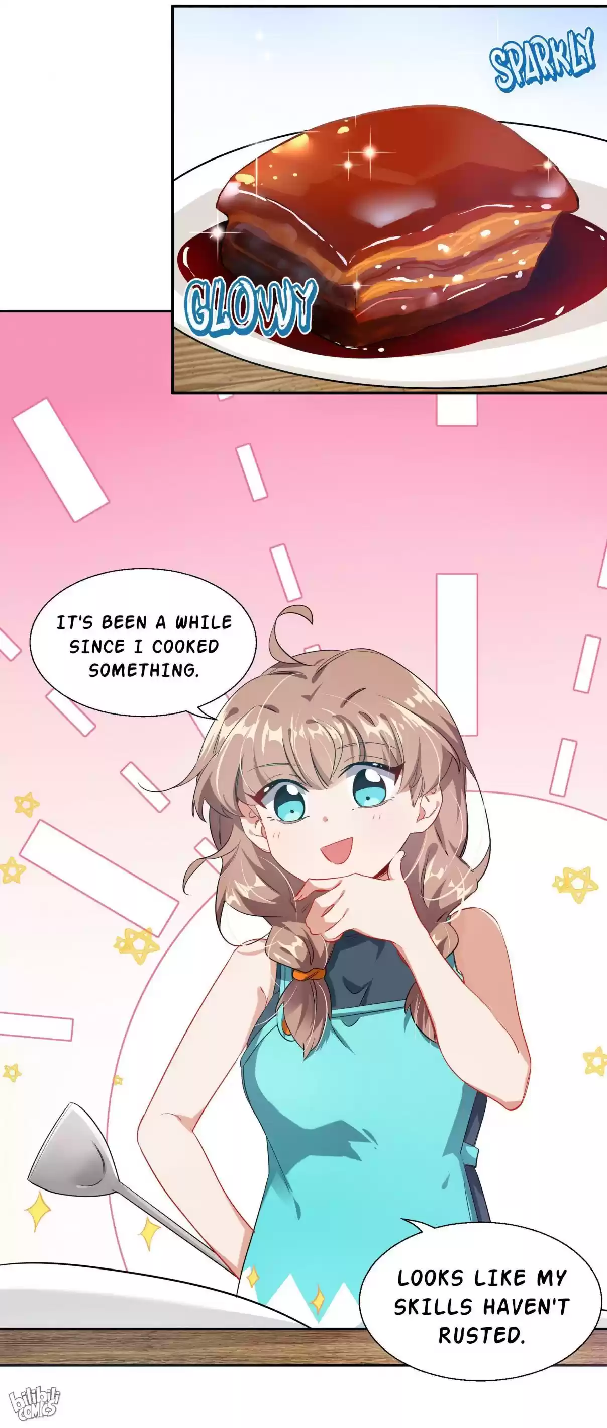 Working Overtime to Destroy the World! 9 Working Overtime to Handle Logistics!