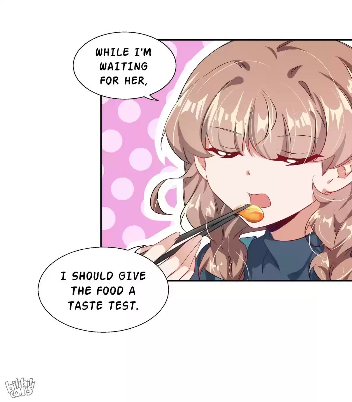 Working Overtime to Destroy the World! 9 Working Overtime to Handle Logistics!