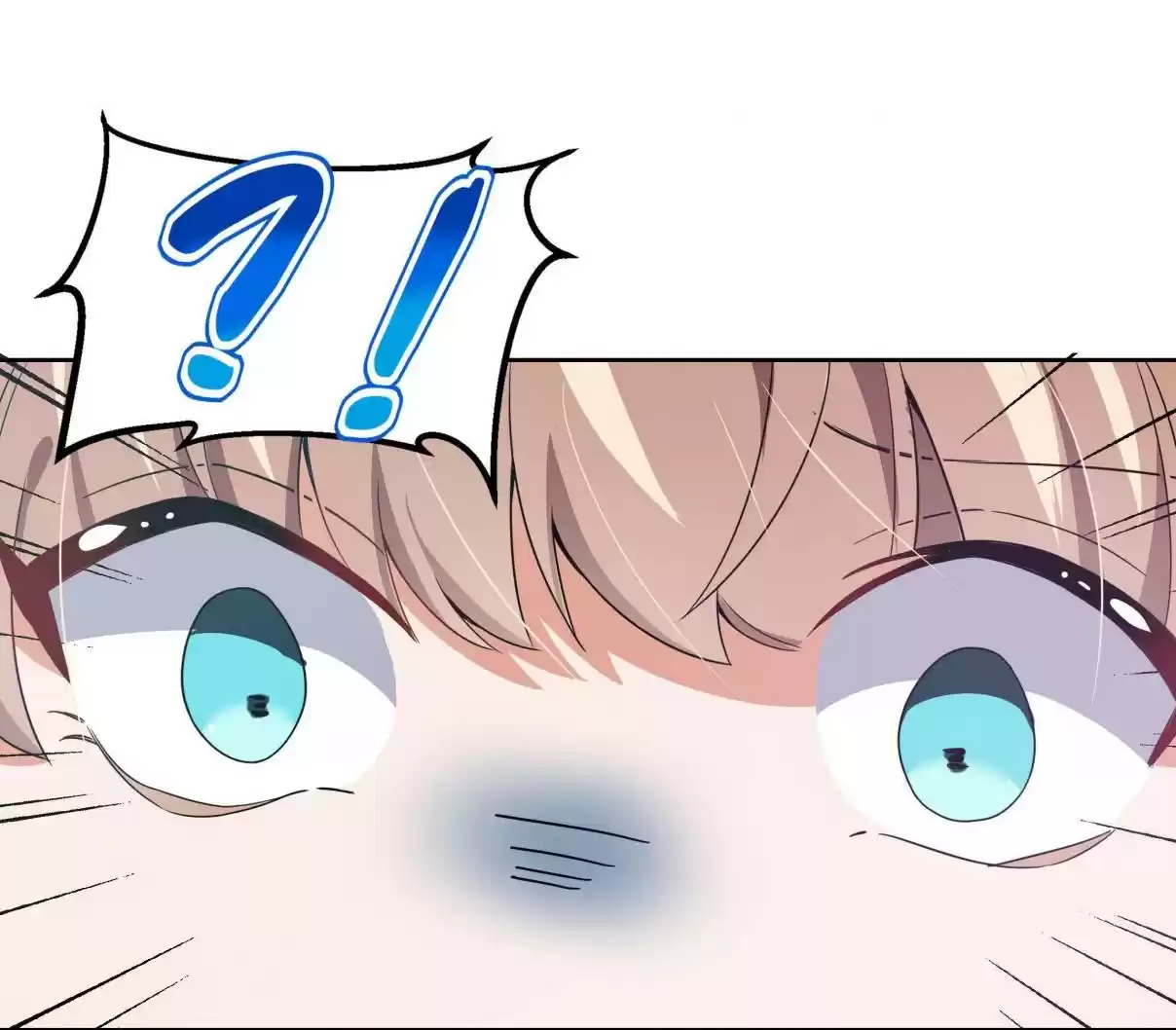 Working Overtime to Destroy the World! 9 Working Overtime to Handle Logistics!