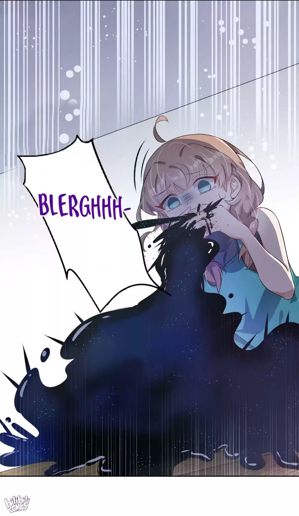 Working Overtime to Destroy the World! 9 Working Overtime to Handle Logistics!